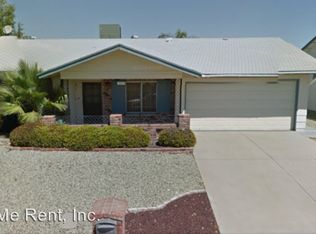 26528 Farrell St, Menifee, CA 92586