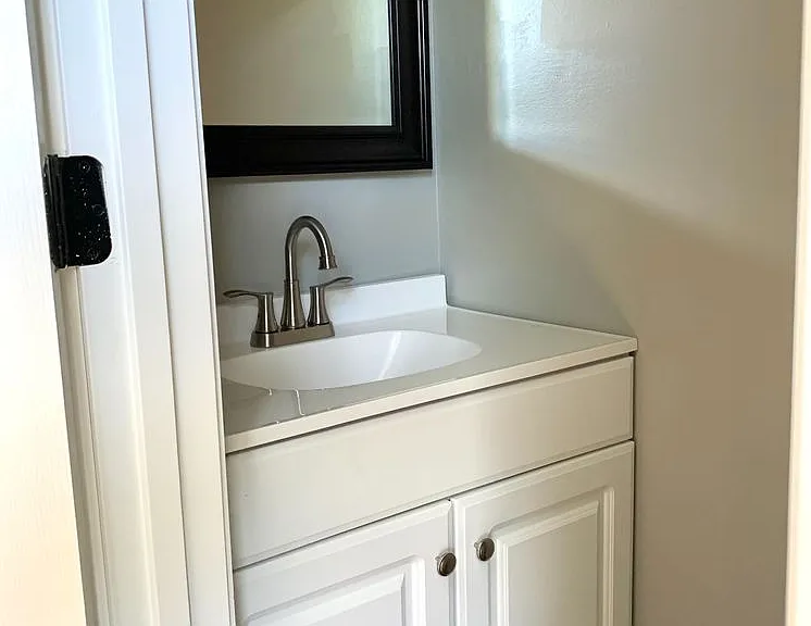 512 Kellia Dr — Photo 11