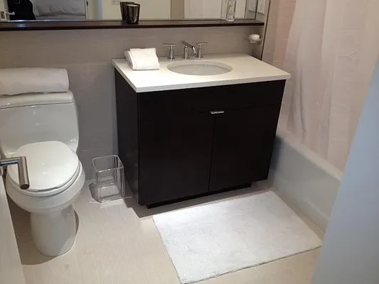 Rented by Town Residential | media 32