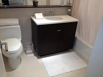 Rented by Town Residential