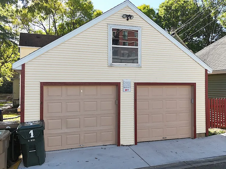 1812 Madison St #2 — Photo 17