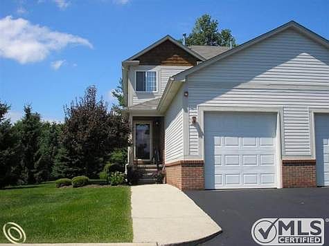 1st image of 3407 Baldwin Woods Dr #1