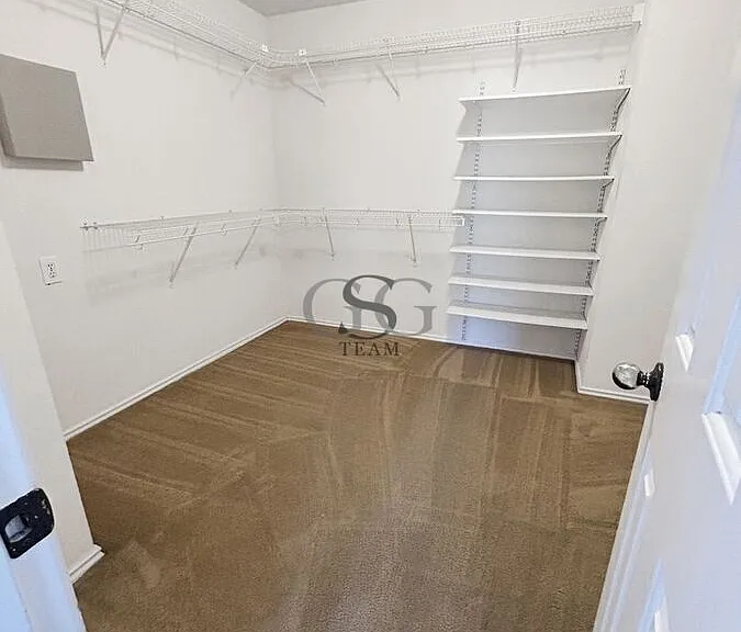 117 Hanging Moss Dr — Photo 10