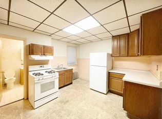 167 W 24th St, Bayonne, NJ