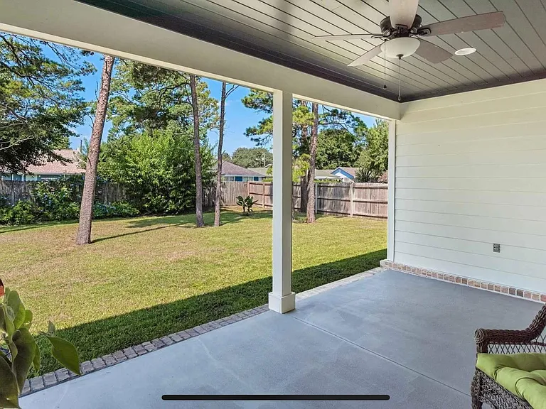 309 Snapper Dr — Photo 7