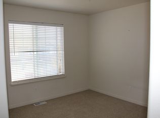 1488 N August Dr UNIT 32, Saratoga Springs, UT 84045