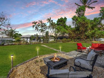 1205 SE 36th St, Cape Coral, FL, 33904