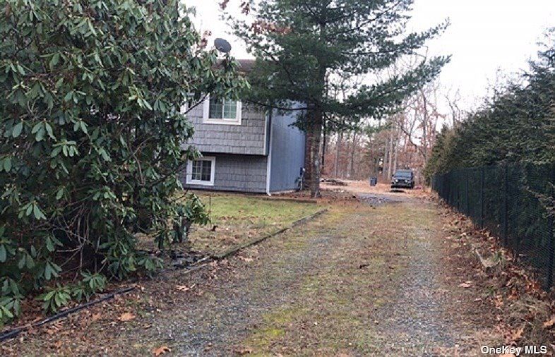 133 Trout Brook Ln, Riverhead, NY 11901 MLS 3454431 Zillow