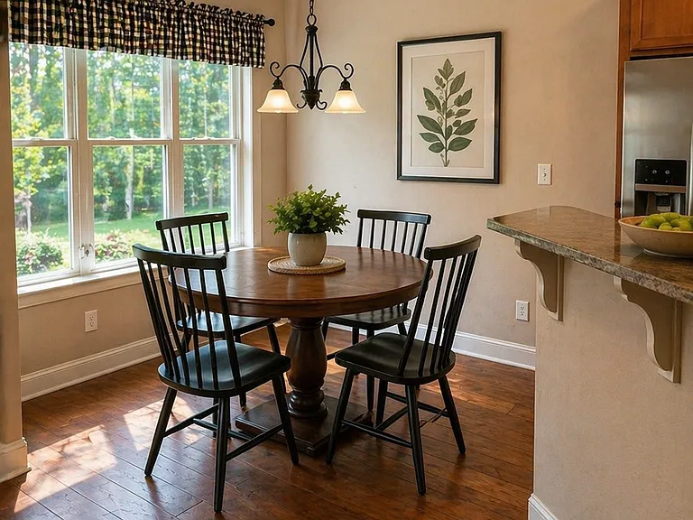 2839 Shadowstone Way — Photo 32