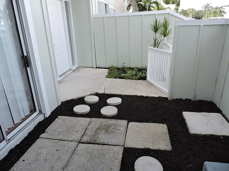 6239 Riverwalk Ln #2 — Photo 30