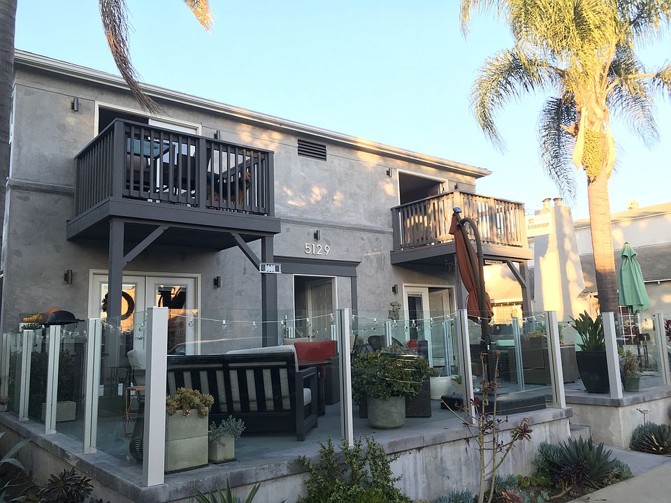 1st image of 5129 E The Toledo # 3 Fl 2nd