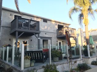 5129 E The Toledo #3 FL 2ND, Long Beach, CA 90803