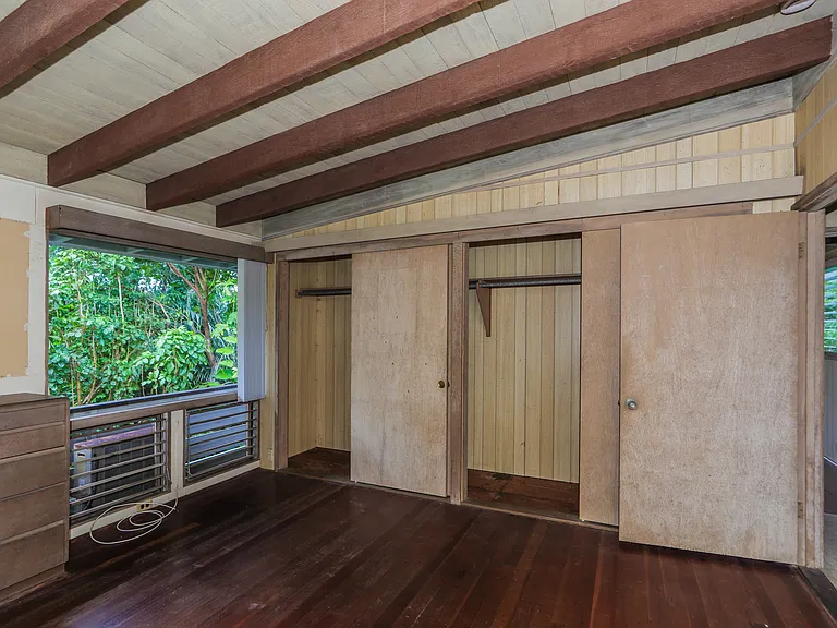 3658 Woodlawn Terrace Pl — Photo 37