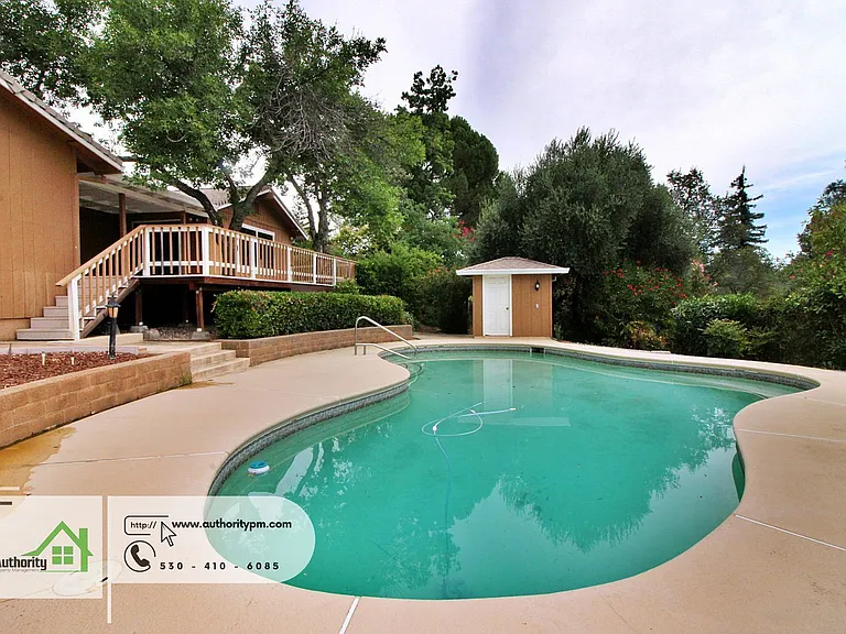 3345 Golden Heights Dr — Photo 27