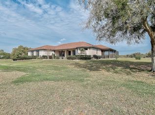 16125 Waterline Rd, Bradenton, FL 34212