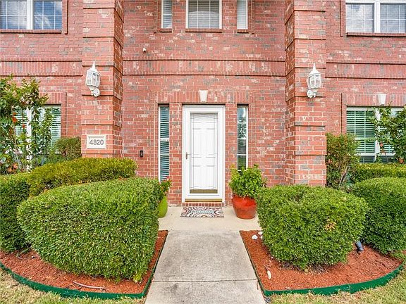 5th image of 4820 Basil Dr