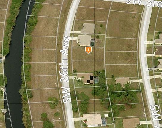 3rd image of 333 SW 26th Ave