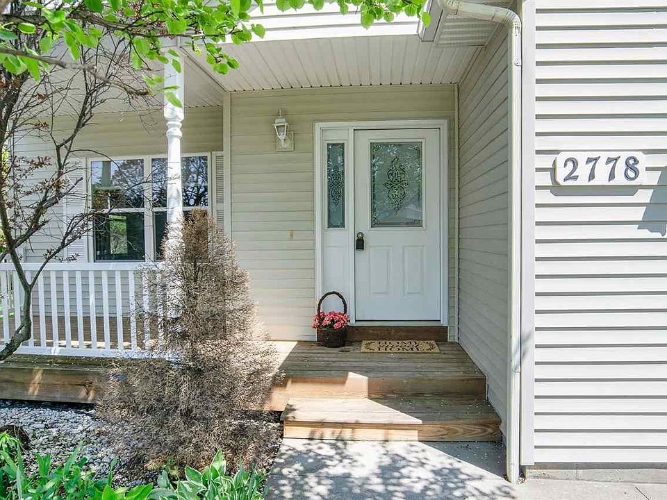 1st image of 2778 Opal Ct