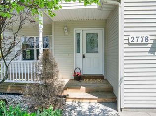 2778 Opal Ct, Traverse City, MI 49684