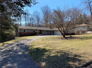 149 Boy St, Bristol, CT 06010