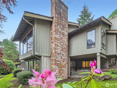 14323 SE 49th Street, Bellevue, WA, 98006