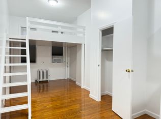 5 Morton St APT 1B, New York, NY 10014