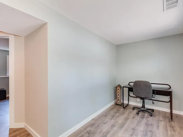 5972 Gumwood Rd — Photo 29