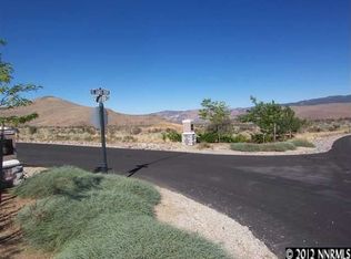 228 Shepherds Bush Ct, Reno, NV 89511