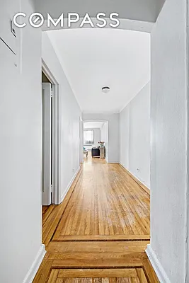 Sold by Compass | media 5