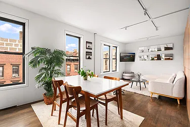 340 West 19th Street