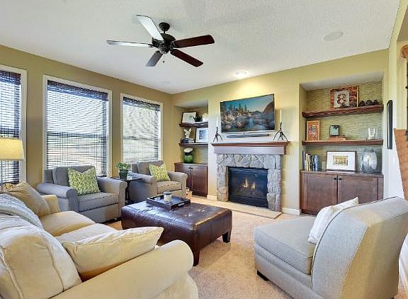 4th image of 8810 Aspen Cir