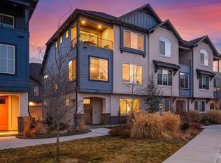 3383 E Exacta Ln, Boise, ID 83716