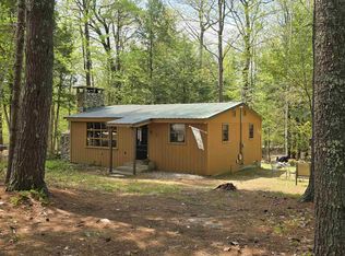 34 Finethy Road, Alton, NH 03809