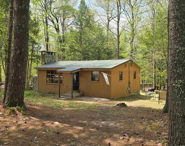 34 Finethy Road, Alton, NH, 03809