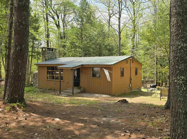 34 Finethy Road, Alton, NH 03809