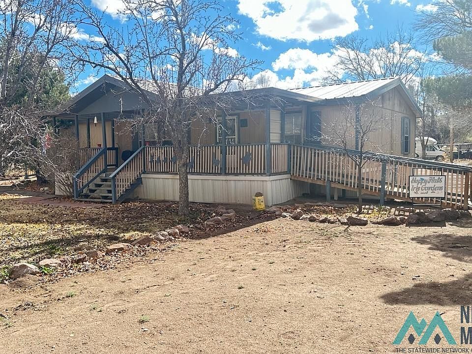 10809 Highway 152, Caballo, NM 88042 Zillow