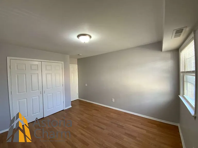 3600 Garrison Blvd #B3 — Photo 12