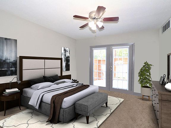 2nd image of 3870 Tulsa Way #24