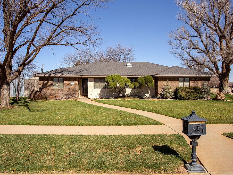 1st image of 7500 Elmhurst Dr