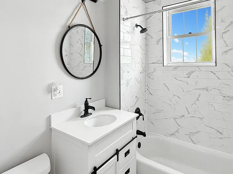510 Palisade Ave #4L — Photo 13