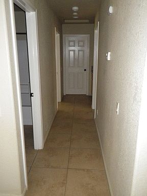 4th image of 72128 Sunnyvale Dr