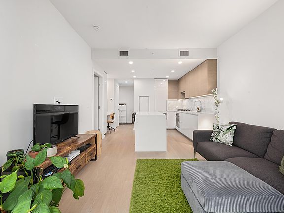 4th image of 2186 Gilmore Ave N #1301