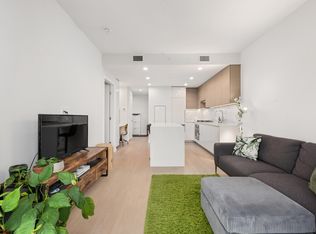 2186 Gilmore Ave N #1301, Burnaby, BC
