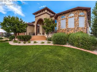 1825 E Seadrift Dr, Windsor, CO 80550