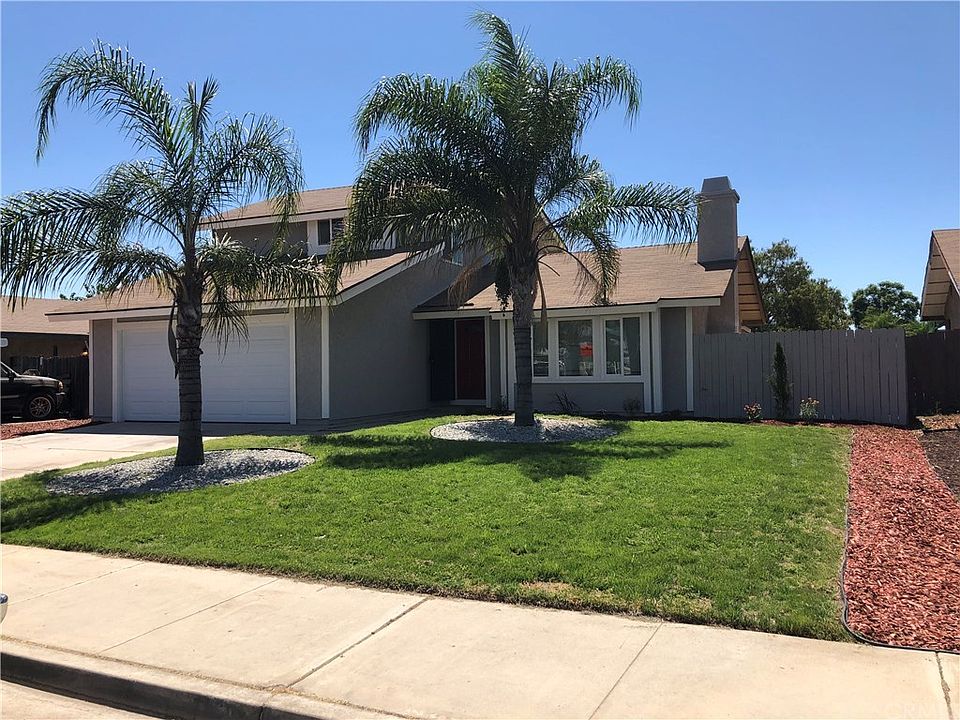 1st image of 24303 Dimitra Dr