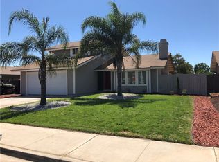 24303 Dimitra Dr, Moreno Valley, CA 92553