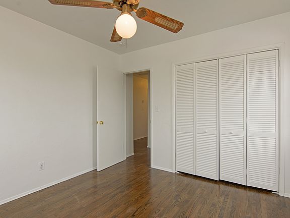 5th image of 5787 Roanoke St