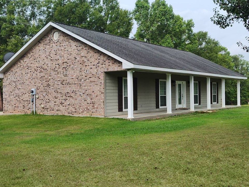 2nd image of 48268 Tullos Rd