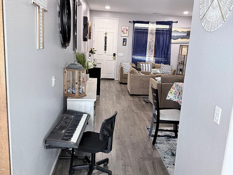 16764 Desert Lily St — Photo 11