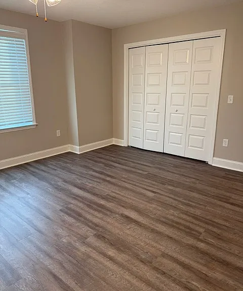 132 Mayport Dr — Photo 25